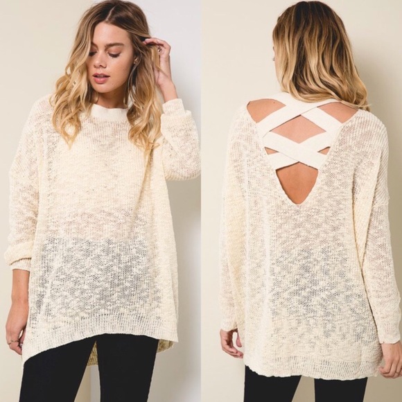 NOT AVAILABLEEE - Picture 3 of 6